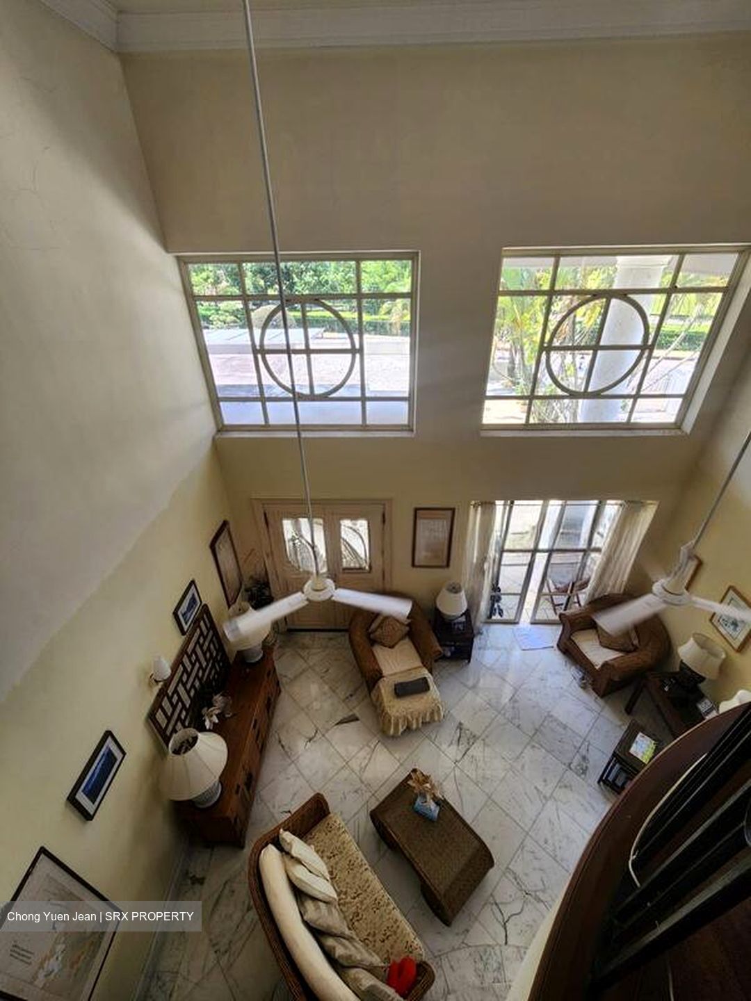 Holland Road (D10), Semi-Detached #518874471